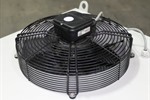 _Unknown / Other - Compact Air Cooled Water Chiller