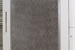 _Unknown / Other - Compact Air Cooled Water Chiller