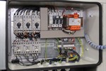 _Unknown / Other - Compact Air Cooled Water Chiller