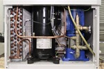 _Unknown / Other - Compact Air Cooled Water Chiller