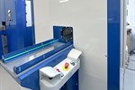_Unknown / Other - ATR450/2 Multi Stage Aqueous Cleaning and Drying M