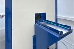 _Unknown / Other - ATR450/2 Multi Stage Aqueous Cleaning and Drying M