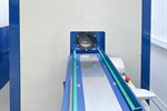 _Unknown / Other - ATR450/2 Multi Stage Aqueous Cleaning and Drying M