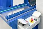 _Unknown / Other - ATR450/2 Multi Stage Aqueous Cleaning and Drying M