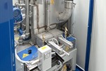 _Unknown / Other - ATR450/2 Multi Stage Aqueous Cleaning and Drying M