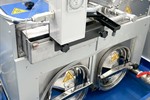 _Unknown / Other - ATR450/2 Multi Stage Aqueous Cleaning and Drying M