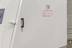 Guyson - Euroblast 10SF System Blast Cabinet with ATEX Cart