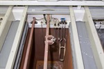 _Unknown / Other - Manual Multistage Pretreatment Cleaning Line