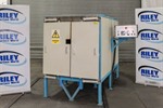 _Unknown / Other - 375°C Industrial Box oven