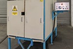 _Unknown / Other - 375°C Industrial Box oven