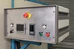 _Unknown / Other - 375°C Industrial Box oven