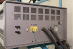 _Unknown / Other - 375°C Industrial Box oven