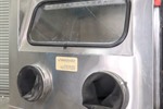Technowash - SWC1000 Manual Industrial Parts Washer