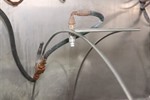 Technowash - TechJet 1000 Manual Industrial Parts Washer
