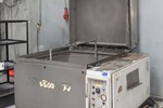Vixen - JW99 Top loading Spray Washer