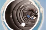 Vixen - Tristar Compact TW500 Continuous Component Washer