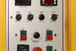 Vixen - Tristar Compact TW500 Continuous Component Washer