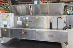 Vixen - Tristar TS504 'Archimedes' Type Continuous Multi-S