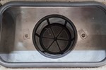 Vixen - Tristar TS504 'Archimedes' Type Continuous Multi-S