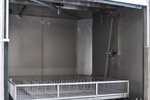 Vixen - 5 Stage, Phoswash Front Loading Jetwash System