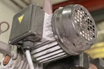 Yale - 2T Electric Chain Hoist