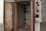 Barlow Whitney - Batch Oven