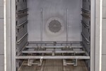Snol - 300°C Industrial Batch Oven