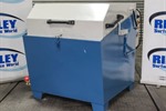 Metalas - MC100 Top Loading Spray Washer