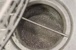 Metalas - MC100 Top Loading Spray Washer