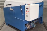 Metalas - MC125 Top Loading Spray Washer
