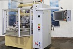 _Unknown / Other - Isotropic Polishing / Lapping Machine with Automat