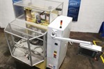_Unknown / Other - Isotropic Polishing / Lapping Machine with Automat