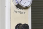 Abrasive Developments - Vaqua Wet Blaster