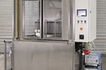 _Unknown / Other - Aqueous, Semi Automatic, Ultrasonic Cleaning Syste