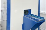 _Unknown / Other - ATR450/2 Multi Stage Aqueous Cleaning and Drying M