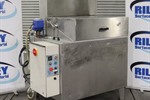 Ransohoff - Immersion / Dunk Washer