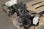 Yale - 2T Electric Chain Hoist