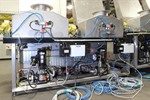 _Unknown / Other - 4 Tank Manual Cleaning Line