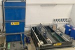 _Unknown / Other - 1000 Litres/Hour Effluent Treatment Plant