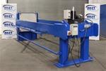 _Unknown / Other - 6
