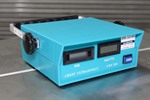 _Unknown / Other - SinapTec 8 Universal & Digital, Ultrasonic Generat
