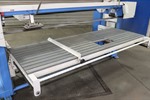 _Unknown / Other - Long Belt Pad Sander