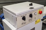 _Unknown / Other - Long Belt Pad Sander
