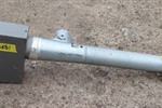 _Unknown / Other - Spark Arrestor Box