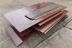 _Unknown / Other - Insulation Material Pallet