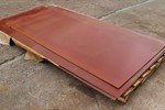 _Unknown / Other - Insulation Material Pallet