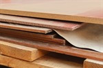 _Unknown / Other - Insulation Material Pallet