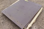 _Unknown / Other - Insulation Material Pallet