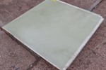 _Unknown / Other - Insulation Material Pallet