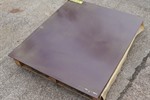 _Unknown / Other - Insulation Material Pallet